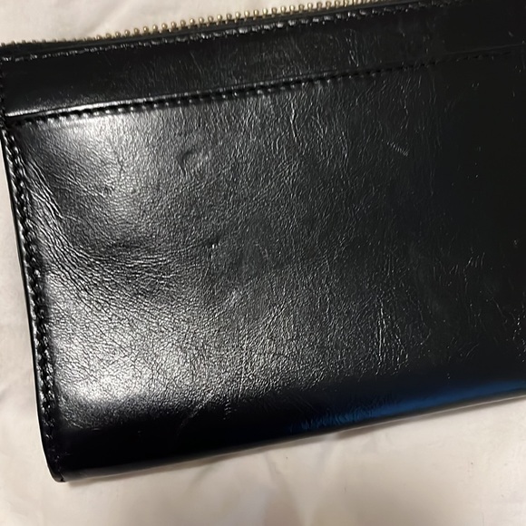 Marc Jacobs wallet - Picture 7 of 11